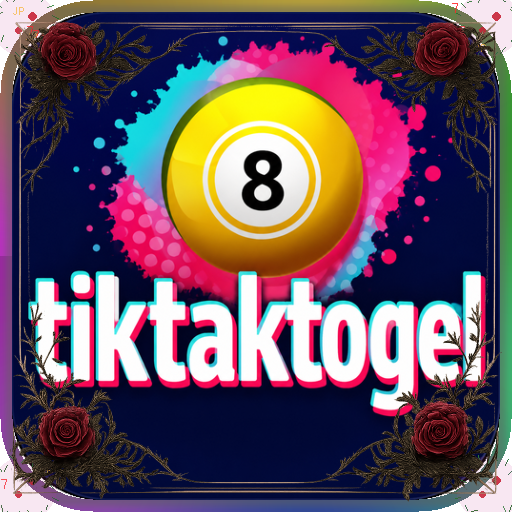 tiktaktogel — galeri pratinjau - APK Resmi